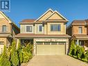 7993 Hackberry Trail, Niagara Falls, ON  - Outdoor With Facade 