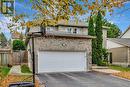 11 Willowtree Court, Hamilton, ON  - Outdoor 