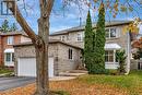 11 Willowtree Court, Hamilton, ON  - Outdoor With Facade 