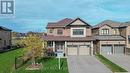 268 Crafter Crescent, Hamilton, ON 