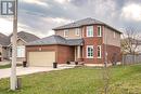 113 Dulgaren Street, Hamilton, ON 