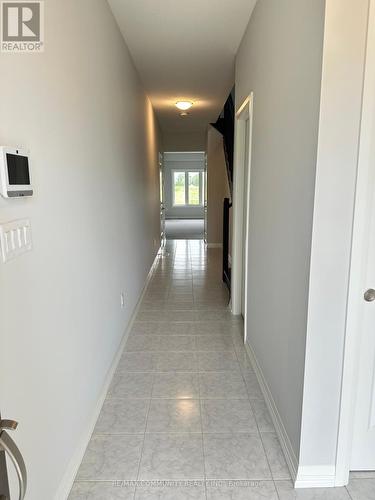 42 West Creek Court, Welland, ON - Indoor Photo Showing Other Room