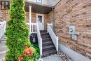 298 Activa Avenue, Kitchener, ON  - Outdoor 