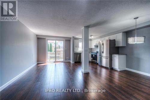 298 Activa Avenue, Kitchener, ON - Indoor