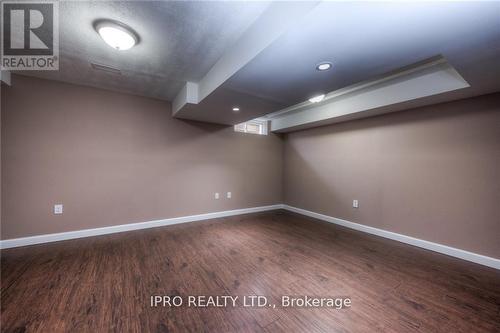 298 Activa Avenue, Kitchener, ON - Indoor Photo Showing Other Room