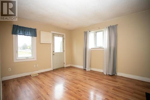 523 Brunswick, Sault Ste. Marie, ON - Indoor Photo Showing Other Room