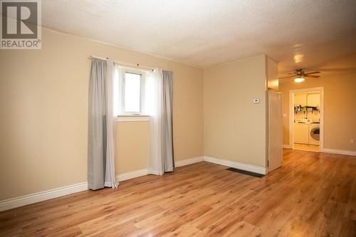 523 Brunswick, Sault Ste. Marie, ON - Indoor Photo Showing Other Room