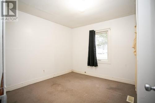 523 Brunswick, Sault Ste. Marie, ON - Indoor Photo Showing Other Room