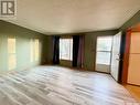 1054 Vaughan Street W, Moose Jaw, SK  - Indoor Photo Showing Other Room 