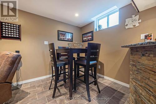 875 Fieldgate Circle, London, ON - Indoor