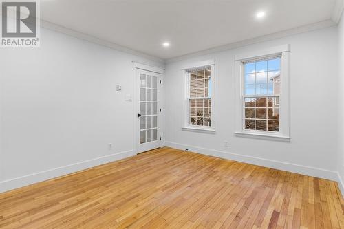 97 Cheyne Drive, St. John'S, NL - Indoor Photo Showing Other Room