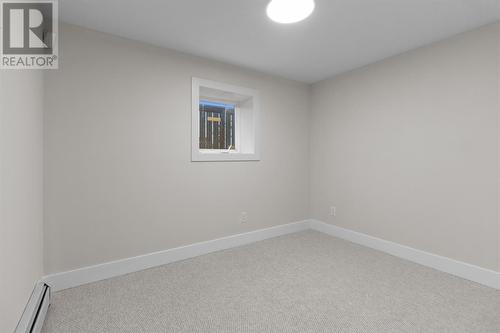 97 Cheyne Drive, St. John'S, NL - Indoor Photo Showing Other Room