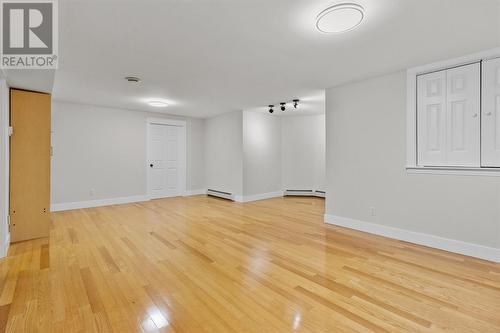 97 Cheyne Drive, St. John'S, NL - Indoor Photo Showing Other Room