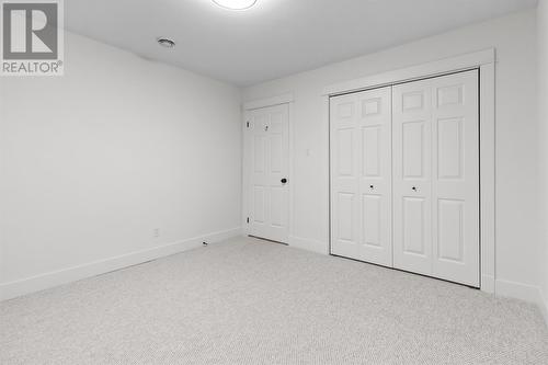 97 Cheyne Drive, St. John'S, NL - Indoor Photo Showing Other Room