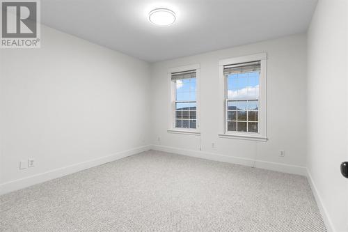 97 Cheyne Drive, St. John'S, NL - Indoor Photo Showing Other Room