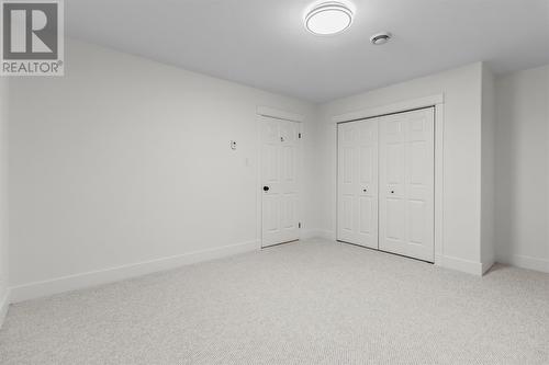 97 Cheyne Drive, St. John'S, NL - Indoor Photo Showing Other Room