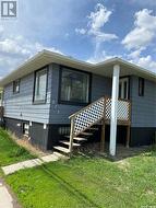 978 Lindsay STREET  Regina, SK S4N 3A6