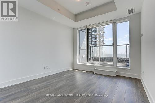 624 - 2485 Taunton Road, Oakville, ON - Indoor Photo Showing Other Room