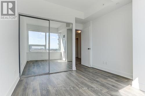 624 - 2485 Taunton Road, Oakville, ON - Indoor Photo Showing Other Room