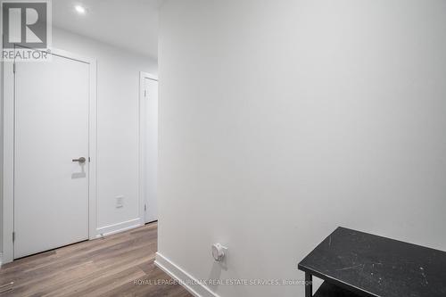 309 - 28 Ann Street, Mississauga, ON - Indoor Photo Showing Other Room