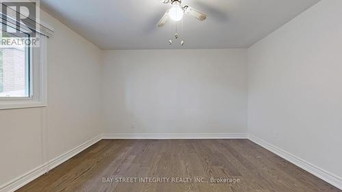 1372 Gatehouse Drive, Mississauga, ON - Indoor Photo Showing Other Room