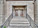 89 - 445 Ontario Street S, Milton, ON  - Outdoor 