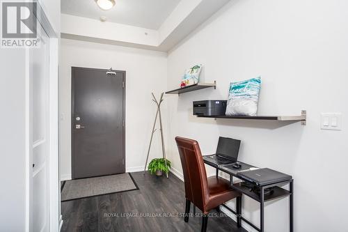 113 - 1284 Guelph Line, Burlington, ON - Indoor