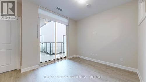 601 - 3220 William Coltson Avenue, Oakville, ON - Indoor Photo Showing Other Room