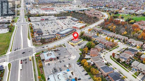 2365 Trafalgar Road N, Oakville, ON 