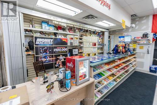 2365 Trafalgar Road N, Oakville, ON 