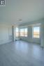 407 - 395 Dundas Street W, Oakville, ON  - Indoor 