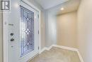 2920 Gulfstream Way, Mississauga, ON  - Indoor Photo Showing Other Room 