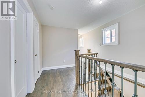 2920 Gulfstream Way, Mississauga, ON - Indoor Photo Showing Other Room