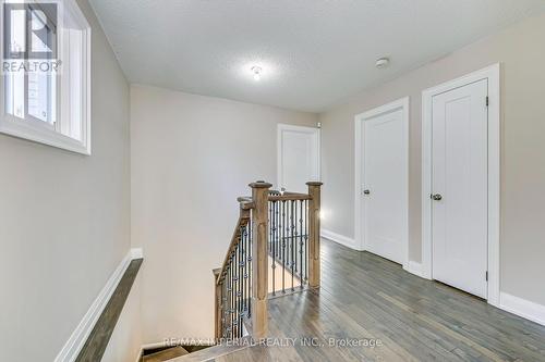 2920 Gulfstream Way, Mississauga, ON - Indoor Photo Showing Other Room