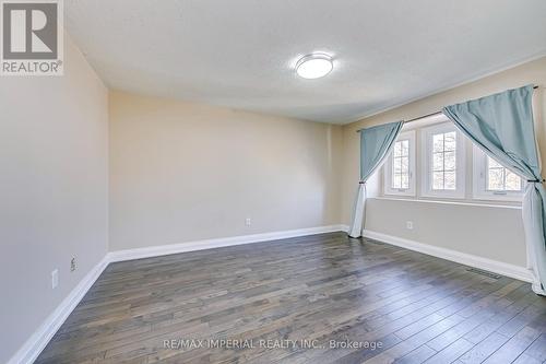 2920 Gulfstream Way, Mississauga, ON - Indoor Photo Showing Other Room