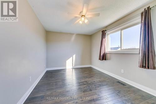 2920 Gulfstream Way, Mississauga, ON - Indoor Photo Showing Other Room