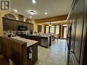 1351 Gerry Sorensen Way Unit# Q2-D, Kimberley, BC  - Indoor Photo Showing Kitchen 