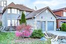 50 William Paddison Drive E, Barrie, ON 