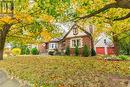 19 Pottruff Road S, Hamilton, ON  - Outdoor 