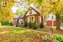 19 Pottruff Road S, Hamilton, ON  - Outdoor 