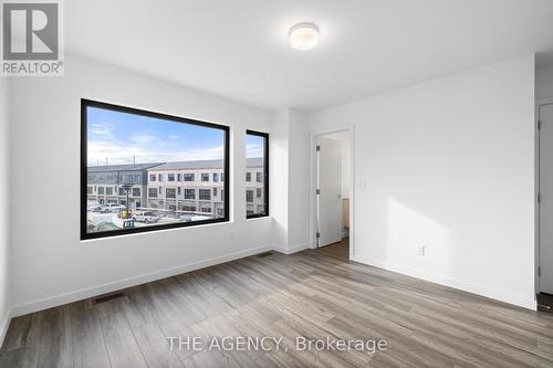 6 Rainwater Lane, Barrie, ON - Indoor Photo Showing Other Room