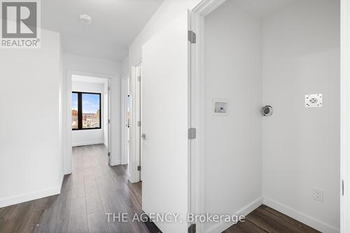 6 Rainwater Lane, Barrie, ON - Indoor Photo Showing Other Room