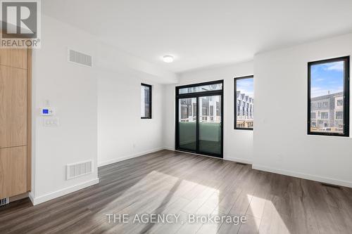 6 Rainwater Lane, Barrie, ON - Indoor Photo Showing Other Room