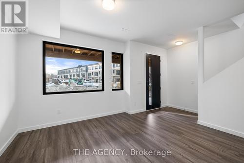 6 Rainwater Lane, Barrie, ON - Indoor Photo Showing Other Room