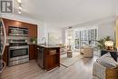 601 - 76 Shuter Street, Toronto, ON  - Indoor 