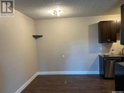 304 929 Northumberland Avenue, Saskatoon, SK - Indoor