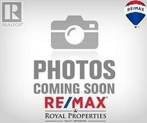 709 - 5917 Main Street W, Whitchurch-Stouffville, ON - Other