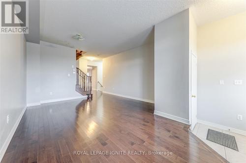 90 Christian Ritter Drive, Markham, ON - Indoor Photo Showing Other Room