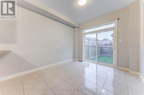 90 Christian Ritter Drive, Markham, ON - Indoor Photo Showing Other Room