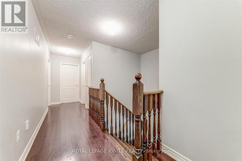 90 Christian Ritter Drive, Markham, ON - Indoor Photo Showing Other Room